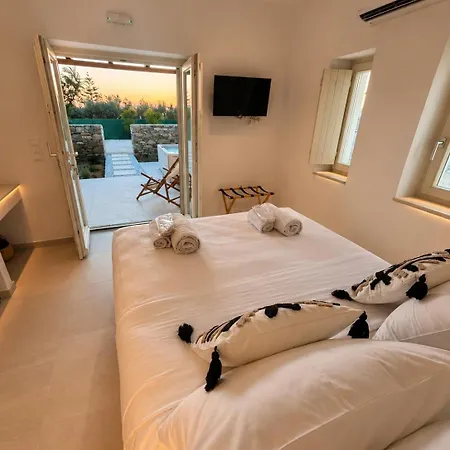 Anastasia's Luxury With Jacuzzi
