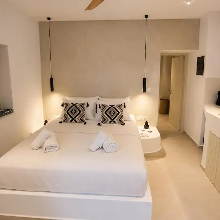 Anastasia's Luxury With Jacuzzi Prázdninový dům *